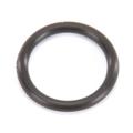 Grindmaster Cecilware O-Ring, #213 W0340022